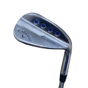 �l�c�@�T�@�i�`�v�r�@�N�����@�T�S°�^�P�Q°�v