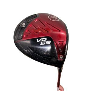 �q�l�w�@�u�c�T�X�@�P�O�D�T°