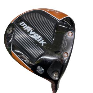 �l�`�u�q�h�j�@�l�`�w�@�P�O�D�T°