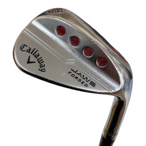 �i�`�v�r�@�e�n�q�f�d�c�@�N�����@�T�Q°�^�P�O°