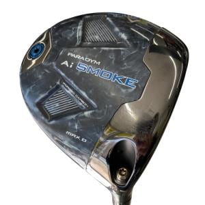 �o�`�q�`�c�x�l�@�`���@�r�l�n�j�d�@�l�`�w�@�c�@�P�O�D�T°