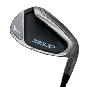 �r�b�t�c�@�T�U°