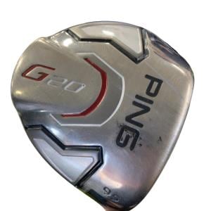 �f�Q�O�@�@�X�D�T°