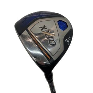 �w�w�h�n�i�Q�O�P�W�j�@�R�v�@���t�e�B