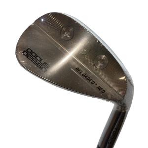 �c�n�b�t�r�@�c�d�r�h�f�m�@�q�d�k�n�`�c�d�c�{�@�m�d�n�@�v�d�c�f�d�i�V���o�[�j�@�T�O°