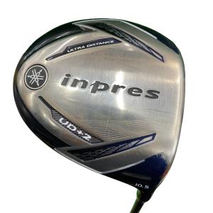 �������������@�t�c�{�Q�i�Q�O�P�X�j�@�P�O�D�T°