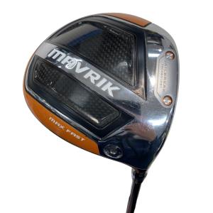 l`uqhj@l`w@e`rs@PODT°