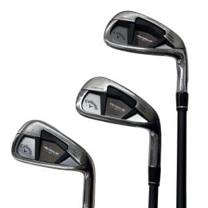 �q�n�f�t�d�@�r�s�@�l�`�w�@�e�`�r�s�@�V�r