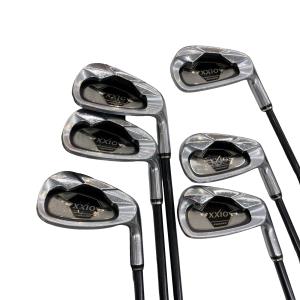 �w�w�h�n�@�e�n�q�f�d�c�i�Q�O�O�X�j�@�@�U�r