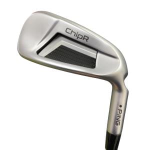 �b�������q�@�R�T�C���`