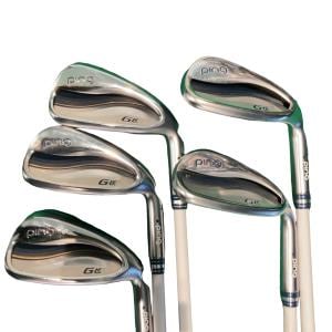 �f�@�k���R�@�T�r�@���f�B�[�X