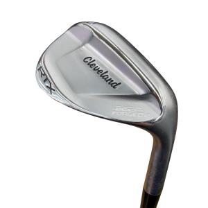 �b�����������������@�q�s�w�@�c�d�d�o�@�e�n�q�f�d�c�@�Q�@�T�O°�^�P�O°