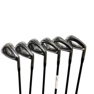 �i�o�w�@�W�Q�T�@�e�n�q�f�d�c�@�U�r