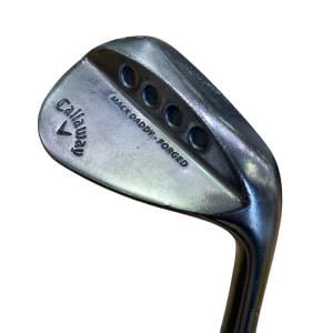 �l�`�b�j�@�c�`�c�c�x�@�e�n�q�f�d�c�i�Q�O�P�X�j�@�c�A�[�O���[�@�T�O°�^�P�O°