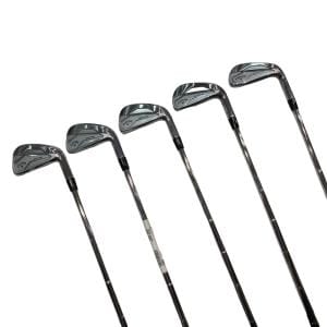 �d�k�x�s�d�@�@�T�r