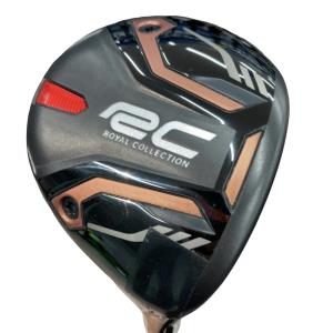 �q�b�@�`�l�|�w�@�V�v