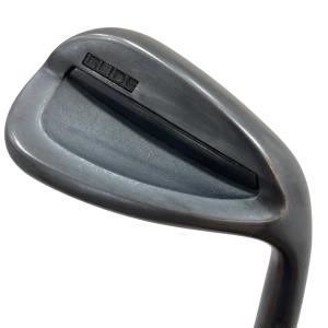 �o�h�m�f�@�f�k�h�c�d�@�Q�D�O�i�X�e���X�j�@�T�Q°�^�P�Q°�@�r�r