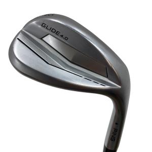 �o�h�m�f�@�f�k�h�c�d�@�S�D�O�@�T�W°�^�P�O°�@�r