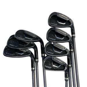 �������i�Q�O�P�T�j�@�W�r