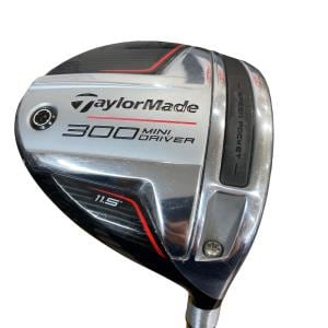 ROO@lhmh@cqhudq@PPDT°