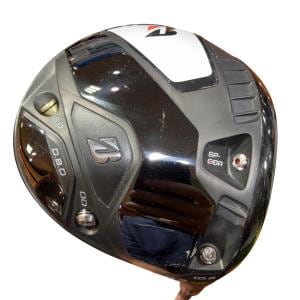 �a�q�h�c�f�d�r�s�n�m�d�@�a�Q�@�g�s�@�P�O�D�T°