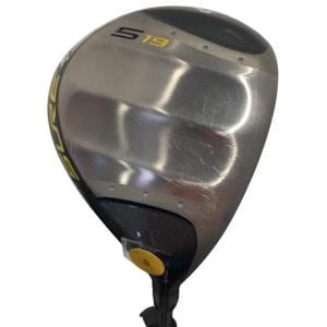 �r�t�q�d�@�c�c�@�Q�D�O�@�T�v