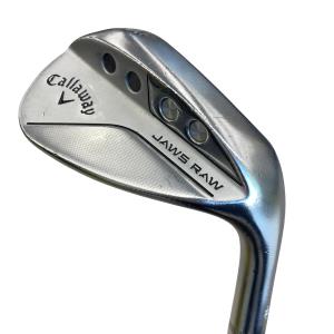 �i�`�v�r�@�q�`�v�@�N�������b�L�@�T�W°�^�O�W°�y