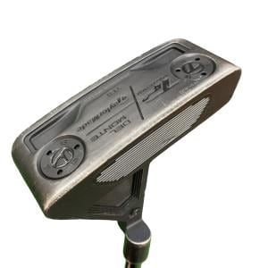 so@bnkkdbshnm@ak`bj@cdk@lnmsd@saP@RRC`