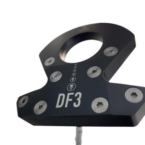 kD`DaDfnke@c@e@Riak`bjj@RSC`