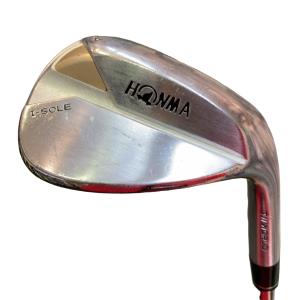 �s�n�t�q�@�v�n�q�k�c�@�s�v�|�v�i�Q�O�Q�P�j�@�T�S°�^�P�O°�h