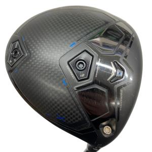 �����������@�c�`�q�j�r�o�d�d�c�@�w�@�@�X°