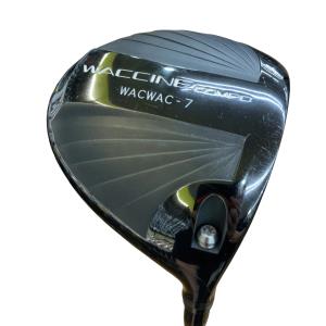 �v�`�b�b�h�m�d�@�����������D�@�v�`�b�v�`�b�|�V�@�P�v