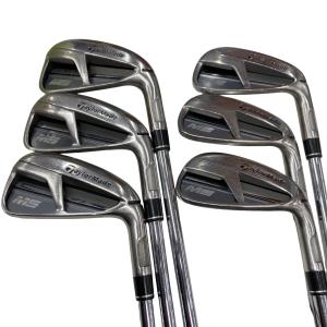 �l�T�@�U�r