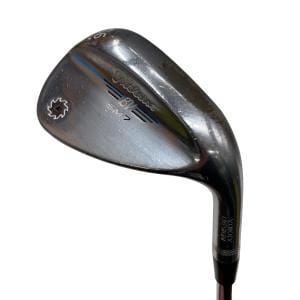 �u�n�j�d�x�@�r�o�h�m�@�l�h�k�k�d�c�@�r�l�V�@�c�A�[�N�����@�T�U°�^�O�W°�l