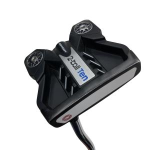 �Q�|�a�`�k�k�@�s�d�m�@�k�������������@���������������@�R�S�C���`