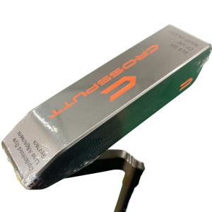 bqnrrotss@bo|POO@RSC`