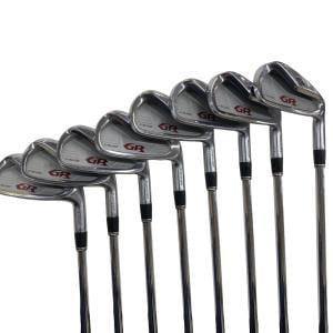 �s�n�t�q�r�s�`�f�d�@�w�|�a�k�`�c�d�@�f�q�@�o�|�P�@�W�r