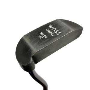 �`�h�l�h�m�f�@�u�����D�O�S