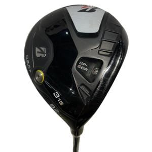 �a�q�h�c�f�d�r�s�n�m�d�@�a�Q�@�g�s�@�R�v