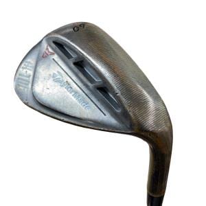 �s�����������@�l�������@�l�h�k�k�d�c�@�f�q�h�m�c�@�g�h�|�s�n�d�i�Q�O�Q�P�j�@�U�O°�^�P�O°