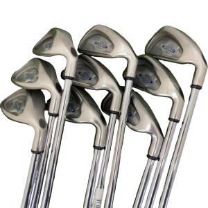 rsddkgd`c@w|PS@@Xr@tr`