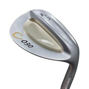 �b�|�O�R�O�@�r�v