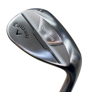 �n�o�t�r�@�N�����@�T�W°�^�O�W°�b