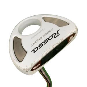 q@fgnrs@{@bnqy`@RRC`