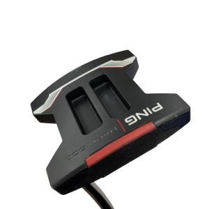 �o�h�m�f�@�g�`�q�v�n�n�c�i�Q�O�Q�P�j�@�R�R�C���`�i�o�o�U�O�j