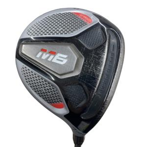 �l�U�@�V�v