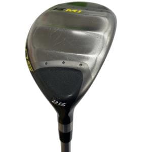 �r�t�q�d�@�c�c�@�Q�D�O�@�l�h�@�t�U