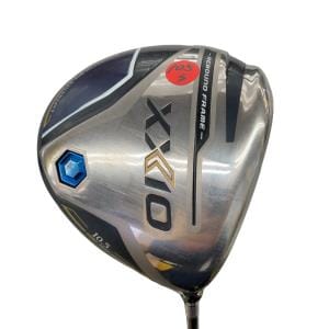 �w�w�h�n�i�Q�O�Q�Q�j�@�P�O�D�T°