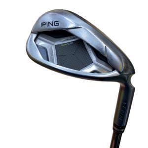 �f�S�R�O�@�T�O°