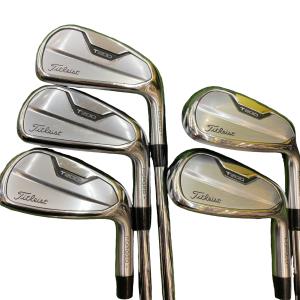 �s���������������@�s�Q�O�O�i�Q�O�Q�P�j�@�T�r